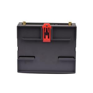 Pas678c cơ bản Hydro giám sát thiết bị đầu cuối nhỏ gọn chi phí-hiệu quả công cụ cho truyền thông & mạng - Product Image 5