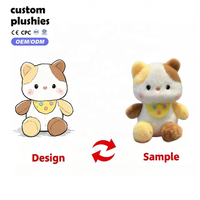 En gros, Peluche avocat blanc moelleuse et mignonne, Coussin en peluche en forme de fruit, Logo personnalisé, Décoration de fête pour bébé, Cadeau en peluche doux