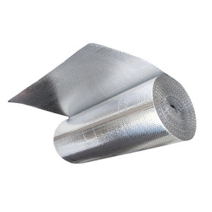 <span class=keywords><strong>Isolation</strong></span> thermique de <span class=keywords><strong>capot</strong></span> <span class=keywords><strong>moteur</strong></span> de haute qualité - Product Image 3
