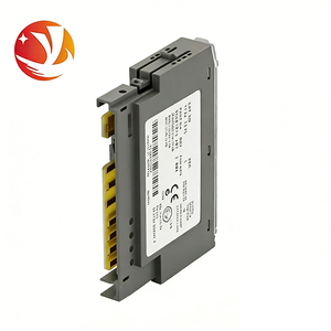 Módulo de Entrada Analógica de 2 Puntos A-llen-Bradley 1734-IE2C 1734IE2C Original, Nuevo, para Controlador Lógico Programable (PLC) - Product Image 2