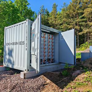 1000kw 1000 kW 1 mW 1 mW lai tắt lưới trên lưới năng lượng mặt trời bảng điều khiển năng lượng hệ thống nhà máy điện năng lượng mặt trời trạm cho Châu Âu - Product Image 4