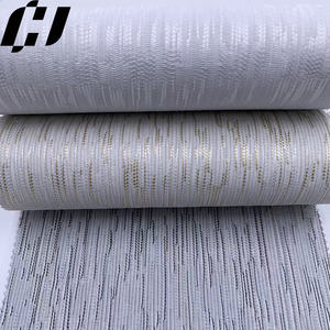 Telas Duraderas para Persianas Enrollables Opacas, Personalizables, Impermeables, Lavables, para el Hogar y la Oficina, Material que Bloquea la Luz Total - Product Image 4