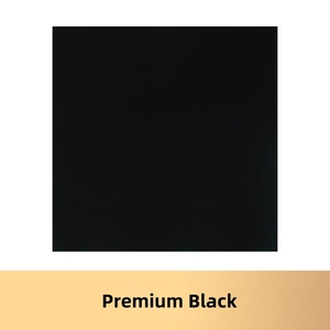 Hiện đại tinh khiết màu 60x60 sàn gạch chống vết sứ gạch đánh bóng gốm cổ bán không trượt Gạch gốm firebrick - Product Image 2