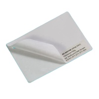 SOUNDA, venta al por mayor, rollo de vinilo autoadhesivo de PVC, Material mate brillante con número de modelo de función Sav