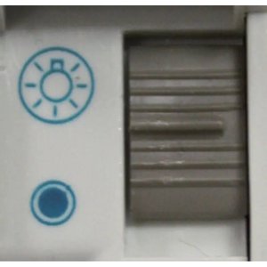 OB063031 - Orbis - Product Image 4