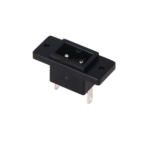 Jialong <strong>AC</strong>-007 Electric <strong>Switch</strong> Socket Wrench New Design UK Standard Distribution <strong>Unit</strong> Plugs Sockets <strong>Power</strong> Tools CCC CE RoHS - Product Image 1