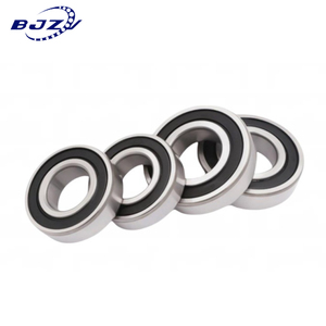 Theo dõi mang Con lăn 6301 mang/rãnh sâu bóng mang/bóng mang/mang ban đầu - Product Image 5