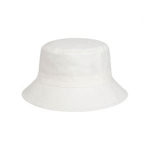 Sombrero de Pescador de Color Sólido en Oferta, Estilo Casual para Exteriores, con Costuras Decorativas, para la Playa - Product Image 2