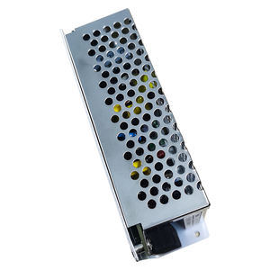 Espectro de Lámpara de Deuterio - Product Image 6