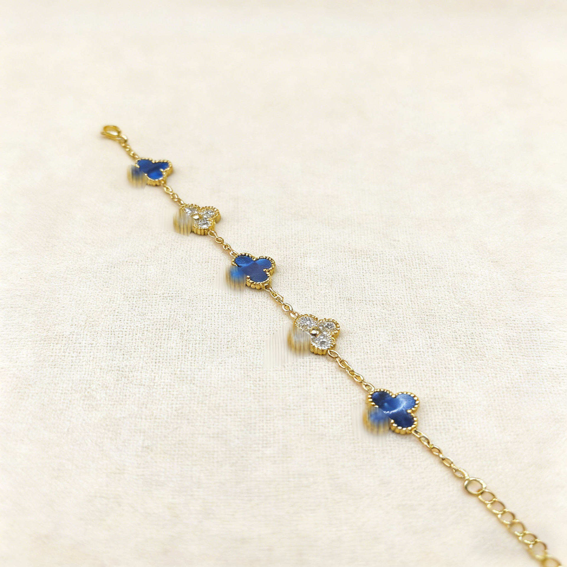 Entre taladro color deslumbrante