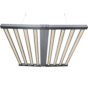 OEM tùy chỉnh 800W dẫn phát triển đèn với 16 năm kinh nghiệm 12V Điện áp <span class=keywords><strong>PCB</strong></span> Hội Đồng Quản trị nhà sản xuất - Product Image 1