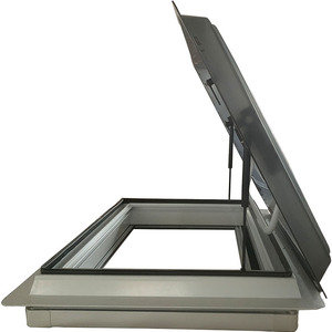<span class=keywords><strong>Finestra</strong></span> da <span class=keywords><strong>Tetto</strong></span> <span class=keywords><strong>per</strong></span> Camper e Motorhome, Fornitura Diretta dalla Fabbrica - Product Image 3