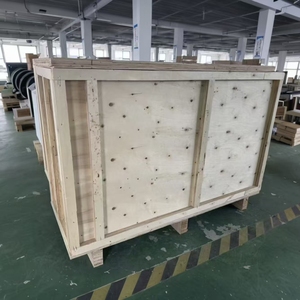 Cầm tay laser TẨY RỈ SÉT 1000W/1500W/2000W/3000W Max nước làm mát kim loại thép không gỉ sơn sợi Laser máy làm sạch - Product Image 6