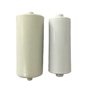 Pulsatore per Lavatrice Samsung 9,7cm 4,1cm con Rulli Grandi e Piccoli, Vendita Calda - Product Image 1