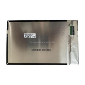 G080UAN02.2 AUO LCD Módulo de cristal líquido Panel LCD de 8 pulgadas 1200*1920 Panel de pantalla MIPI - Product Image 1