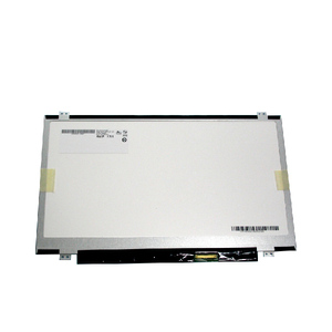 อัลตร้าไบรท์ แอดวานซ์ B140RW02 V0 ของแท้ 14.0 นิ้ว 1600*900 หน้าจอ TFT LCD โมดูลจอ LCD - Product Image 2