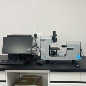 Liên hệ với góc phương pháp đo lường năng động/tự động năng động nước Drop Shipping góc Meter - Product Image 5