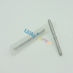 Varilla de inyector de combustible ERIKC tamaño 52,7mm varilla de inyector diésel eléctrico para inyector 9709500-890 095000-8900 Isuzu - Product Image 3