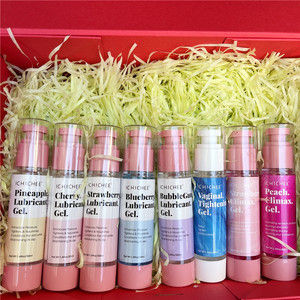 Productos para el Cuidado de la Piel al por Mayor, Cuidado Femenino, Cuidado Corporal, <span class=keywords><strong>Gel</strong></span> Refrescante para Reafirmar la Vagina - Product Image 1