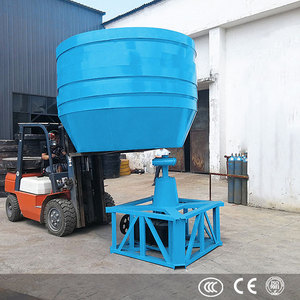 Broyeur à moulin à boulons humide pour minerai d'or 1600 avec moteur diesel - Product Image 1