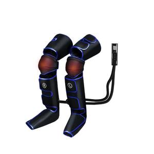 Массажер для ног - Product Image 1
