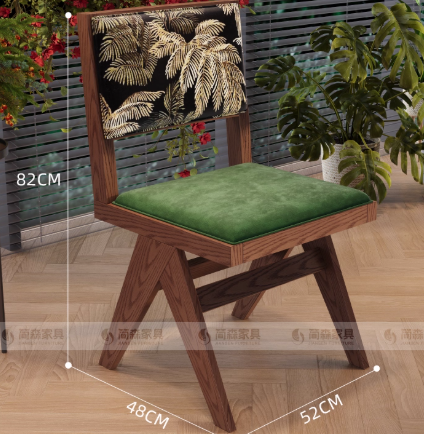 เก้าอี้1