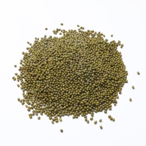 Yüksek kaliteli gıda sınıfı moong <span class=keywords><strong>dal</strong></span> 25 veya 50 kg fasulye doğal ürün yeşil maş fasulyesi gıda için - Product Image 2