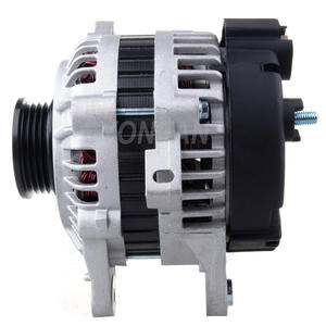 <span class=keywords><strong>Alternateur</strong></span> 37300-22650 pour <span class=keywords><strong>Hyundai</strong></span> 06-09 <span class=keywords><strong>Accent</strong></span> 05-09 Tucson 04-07 Tiburon Kia 06-10 Rio 04-06 Spectra 05-10 Sportage 2.0L 1.6L - Product Image 3