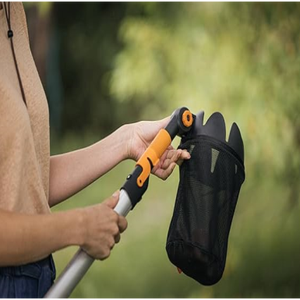 Outil de ramassage pratique QuickFit Cutter pour jardiniers et paysagistes - Product Image 3