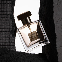 Parfum Femme Haute Qualité en Gros, Longue Durée, Coffret Cadeau Exquis
