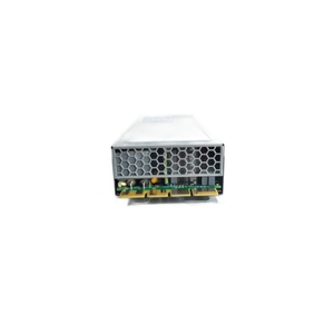 Módulo Rectificador R4875F1 de 48V para Estaciones Base, Energía de Telecomunicaciones y Equipos de Infraestructura Inalámbrica - Product Image 6