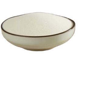 ホワイト無臭アンチエイジングコラーゲンプロテインパウダー化粧品原料ウシコラーゲンスキンケア用ペプタイドパウダー - Product Image 1