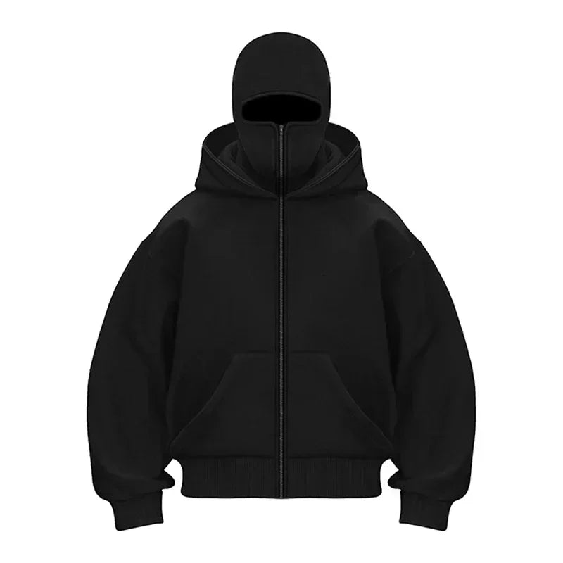 Get These Fall Items Now Before They Sell Out ZEALL Y2K 00s Padded