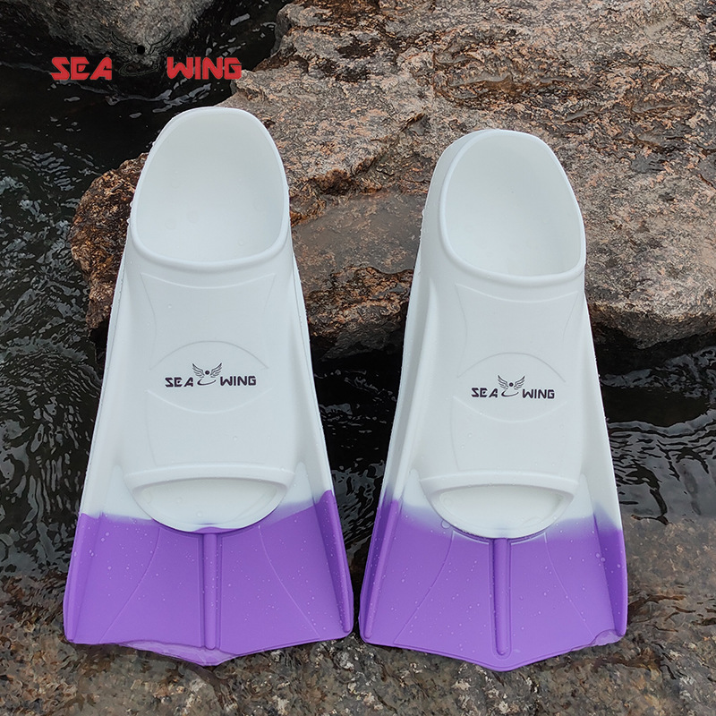 Sp2300 blanc violet