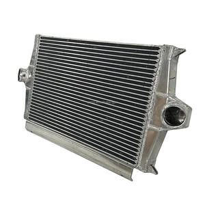 مبرد من الألمونيوم عالي الجودة لفولفو من من من من من من من من من من من من من من من من من من من من من من من من من من من من من من من من من من من - Product Image 3