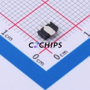 ชิปไอซี PMIC HT7150-1วงจรรวมของแท้และใหม่เอี่ยม (LDO) - Product Image 2