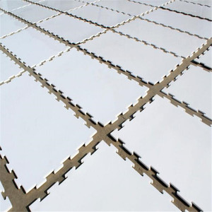 Zspe tùy chỉnh nhựa Hockey trượt ván Hội Đồng Quản trị uhmwpe tự bôi trơn tổng hợp <span class=keywords><strong>ICE</strong></span> <span class=keywords><strong>Skating</strong></span> gạch nhân tạo <span class=keywords><strong>Ice</strong></span> Rink - Product Image 2