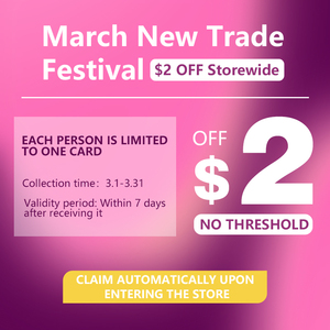 Mini Tubes Cosmétiques Écologiques en Gros pour <span class=keywords><strong>Baume</strong></span> à Lèvres, Blush, Stick, Contour, Illuminateur – Tubes Vides Givrés pour Soins de la Peau - Product Image 3