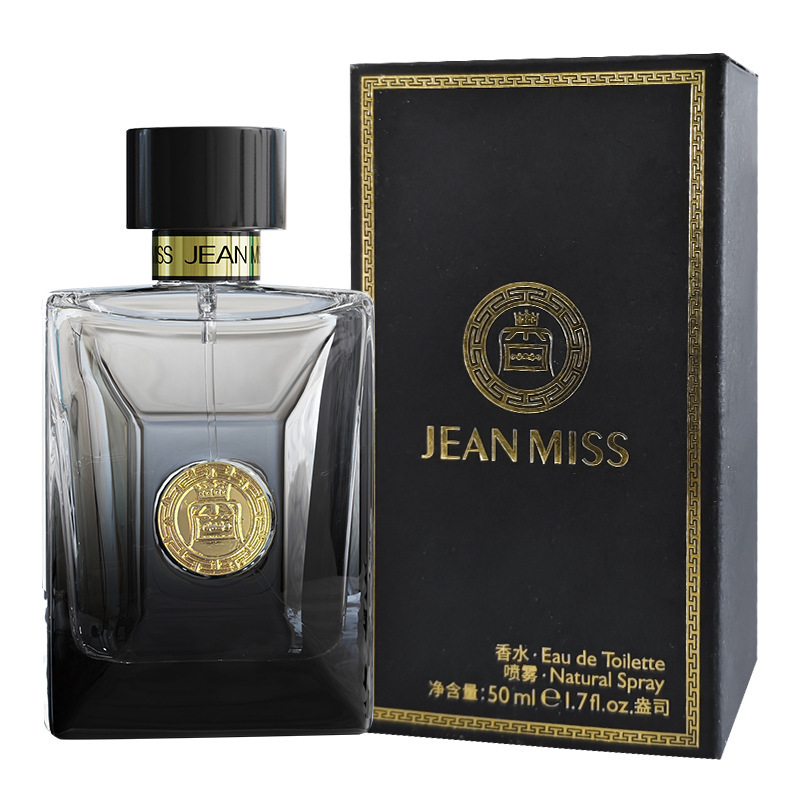 Cc1147-2 ebano nero