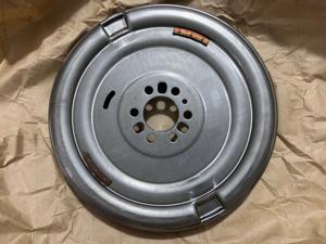 03C105266S 03C105266Q 03C 105 266 <span class=keywords><strong>S</strong></span> 415051809 플라이휠 for 파사트 라비다 폴로 보라 파사트 CC 골프 투란 최상 옥타비아 - Product Image 2