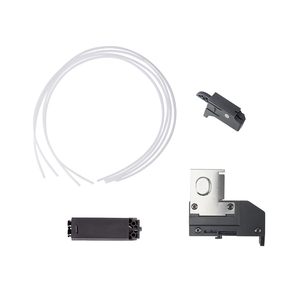 Kit de mise à niveau Anycubic Ace Pro pour Kobra 3, compatible avec Kobra 3 Max, impression multicolore, installation facile - Product Image 3