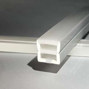 Maxtor <span class=keywords><strong>Tira</strong></span> <span class=keywords><strong>Led</strong></span> <span class=keywords><strong>Neon</strong></span> Cortable para Exteriores IP68 Smd835 Silicona Pura <span class=keywords><strong>Led</strong></span> <span class=keywords><strong>Neon</strong></span> 10x10mm 12x12MM 16x16mm <span class=keywords><strong>Led</strong></span> <span class=keywords><strong>Neon</strong></span> para Piscina - Product Image 5