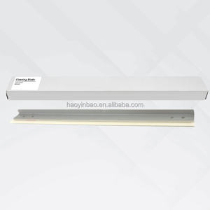 ใบมีดทำความสะอาดดรัมสำหรับแคนนอน อิมเมจรันเนอร์ IR <span class=keywords><strong>2002</strong></span> 2202 2004 <span class=keywords><strong>2204</strong></span> - Product Image 1