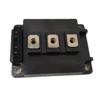 En stock - Circuit intégré KWD15-1212 - Module IGBT - Composants électroniques - Puces - Programmeur IC