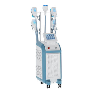 Cool Body Sculpting <strong>Machines</strong> 360 Cryo Fat Freezing Slimming <strong>Machine</strong> Cryolipolysis <strong>Cryotherapy</strong> <strong>Machine</strong> 2026 - Product Image 5