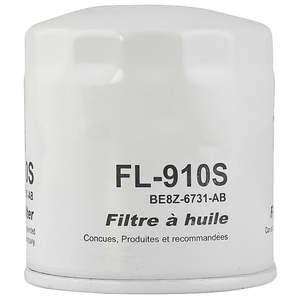 أرقام أجزاء جديدة fl9s OEM بجودة عالية لفورد آس ديزل ، hi101s7z3-da ، من نوع fl9s - Product Image 1