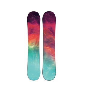 Fabricant-Direct All Mountain <span class=keywords><strong>Snowboard</strong></span> Équipement de gros pour adultes <span class=keywords><strong>Freeride</strong></span> avec propre logo Dropshipping depuis la Chine - Product Image 3