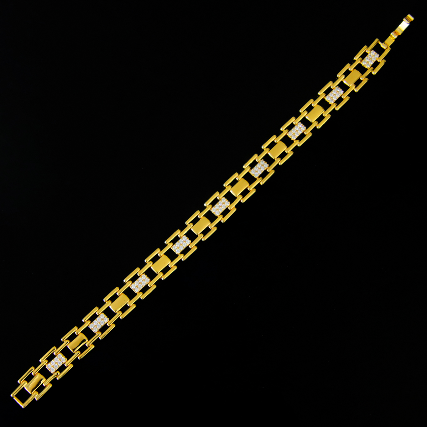 Gold 3