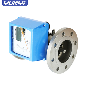 Trung Quốc Theo Chiều Dọc Gắn Ống Kim Loại Lưu Lượng Kế Lỏng Gas <span class=keywords><strong>Flow</strong></span> <span class=keywords><strong>Meter</strong></span> Diesel <span class=keywords><strong>Meter</strong></span> Lưu Lượng Kế - Product Image 2