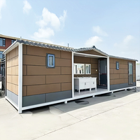 Toilettes sèches portables en plastique Jiaxin pour l'extérieur, protection de l'environnement, garantie 1 an, utilisation publique sur chantier, origine Chine